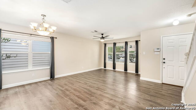 Image 8 of 29 For 7636 Forest Stream