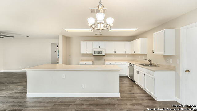 Image 9 of 29 For 7636 Forest Stream