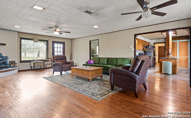 Image 10 of 27 For 198 Pr 7730  