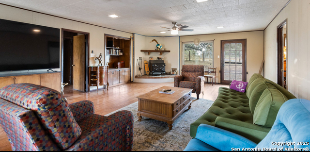 Image 11 of 27 For 198 Pr 7730  