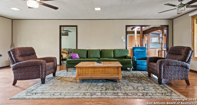 Image 12 of 27 For 198 Pr 7730  