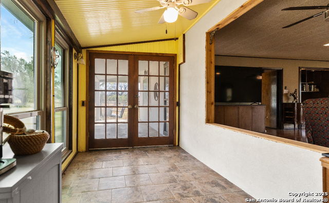 Image 13 of 27 For 198 Pr 7730  