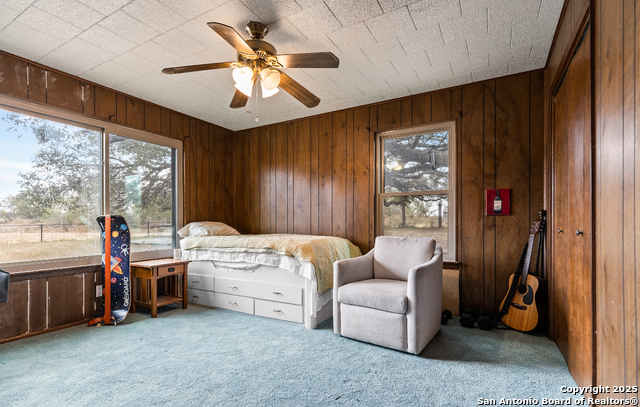 Image 14 of 27 For 198 Pr 7730  