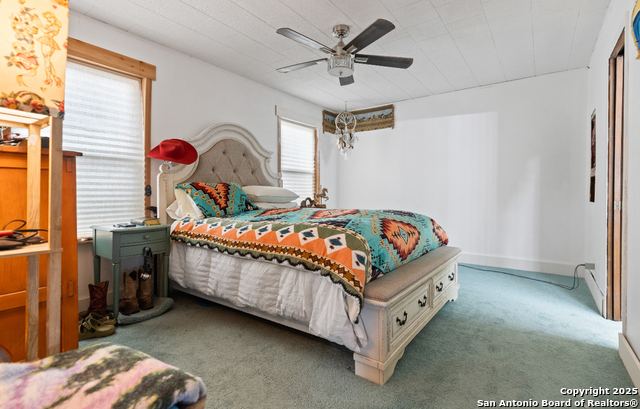 Image 15 of 27 For 198 Pr 7730  