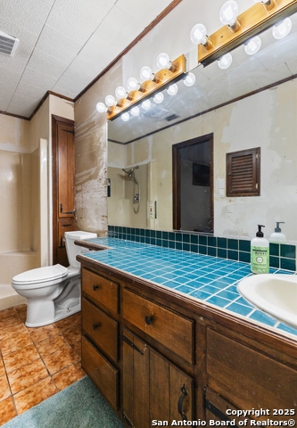 Image 16 of 27 For 198 Pr 7730  