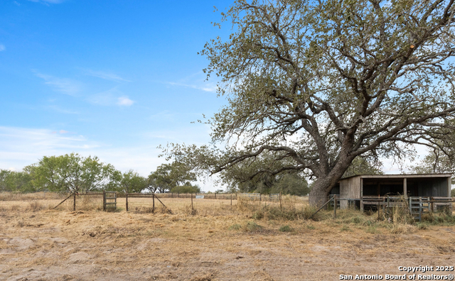 Image 17 of 27 For 198 Pr 7730  