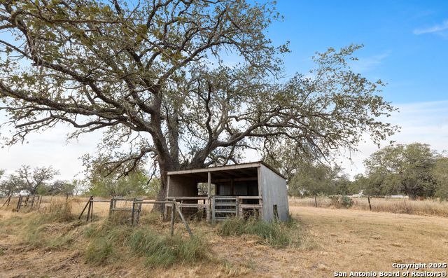 Image 18 of 27 For 198 Pr 7730  