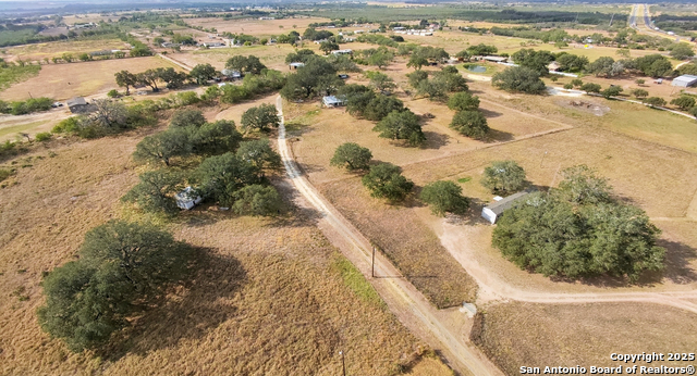 Image 19 of 27 For 198 Pr 7730  