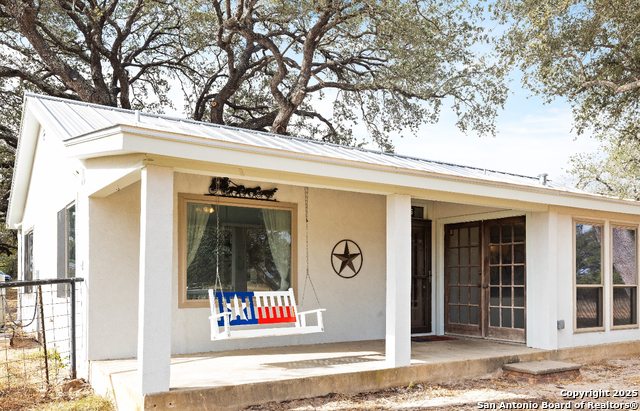 Image 2 of 27 For 198 Pr 7730  