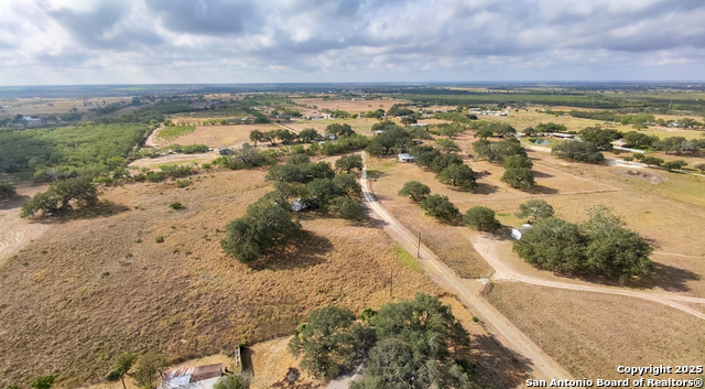 Image 20 of 27 For 198 Pr 7730  