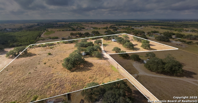 Image 21 of 27 For 198 Pr 7730  