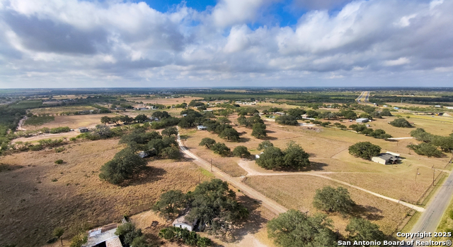 Image 22 of 27 For 198 Pr 7730  