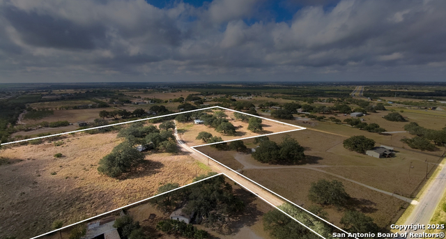 Image 23 of 27 For 198 Pr 7730  