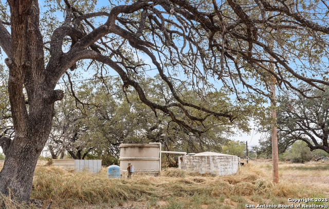 Image 24 of 27 For 198 Pr 7730  