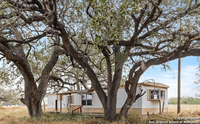 Image 25 of 27 For 198 Pr 7730  