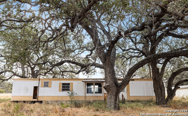 Image 26 of 27 For 198 Pr 7730  