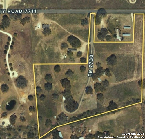 Image 27 of 27 For 198 Pr 7730  