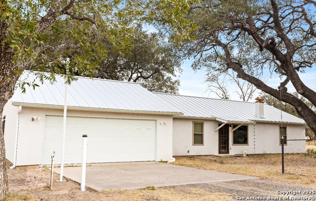 Image 4 of 27 For 198 Pr 7730  