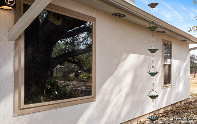 Image 5 of 27 For 198 Pr 7730  