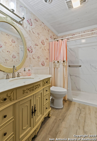 Image 7 of 27 For 198 Pr 7730  