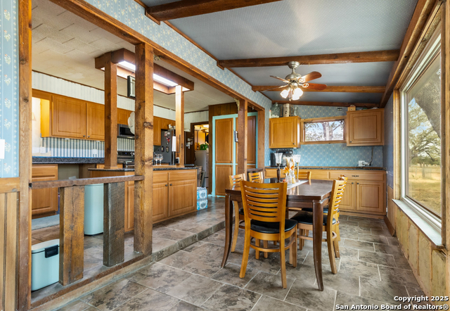 Image 8 of 27 For 198 Pr 7730  