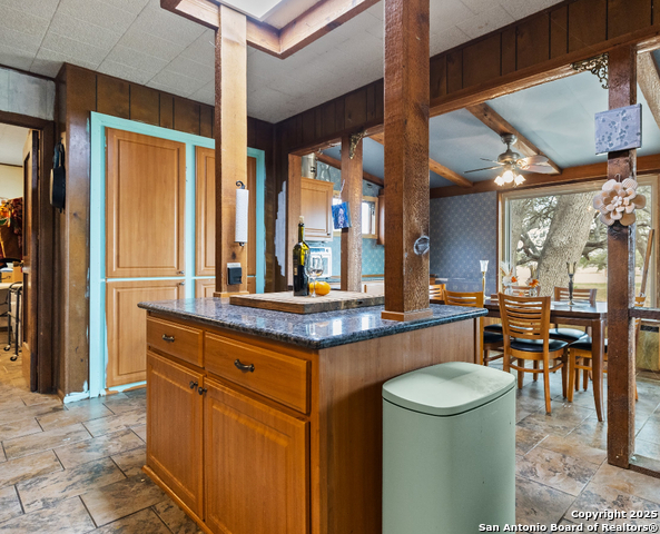 Image 9 of 27 For 198 Pr 7730  