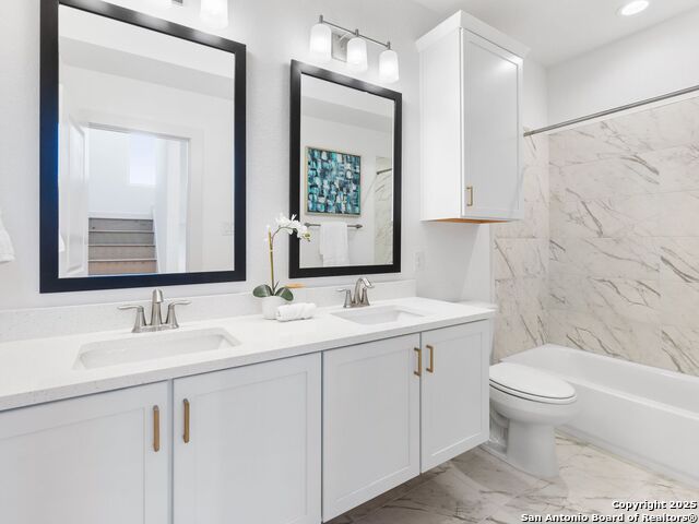 Image 16 of 39 For 546 Mcmonigal Place