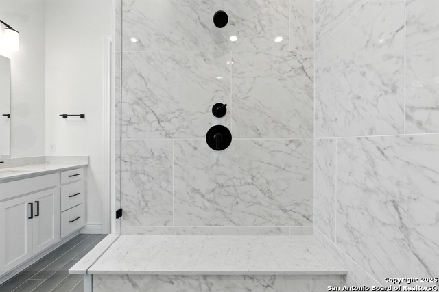 Image 10 of 17 For 12465 Nazareth