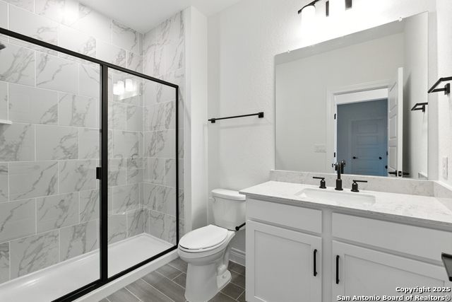 Image 11 of 17 For 12465 Nazareth