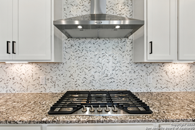 Image 12 of 17 For 12465 Nazareth