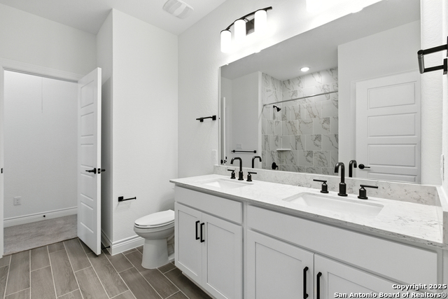 Image 15 of 17 For 12465 Nazareth