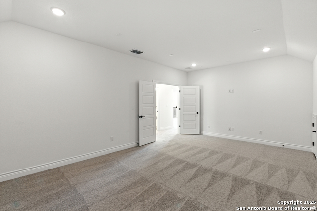 Image 17 of 17 For 12465 Nazareth