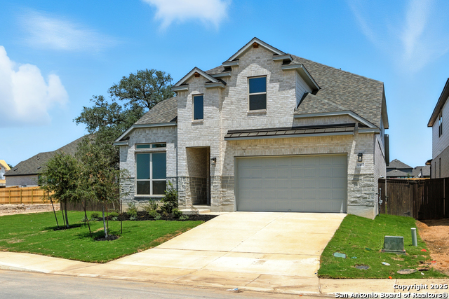 Image 2 of 17 For 12465 Nazareth