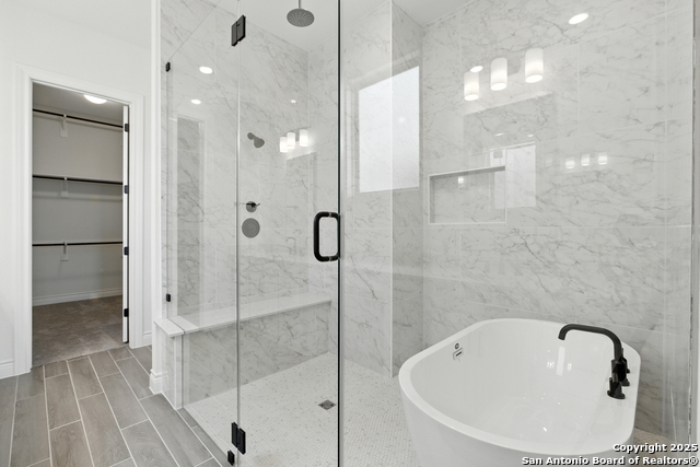 Image 7 of 17 For 12465 Nazareth