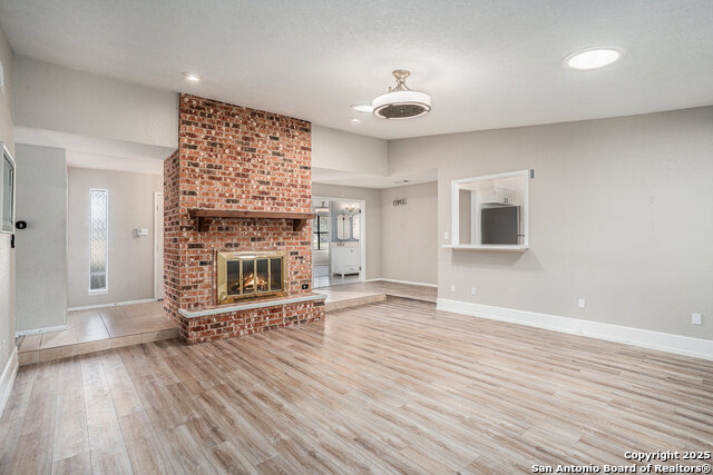 Image 10 of 31 For 1860 Deer  