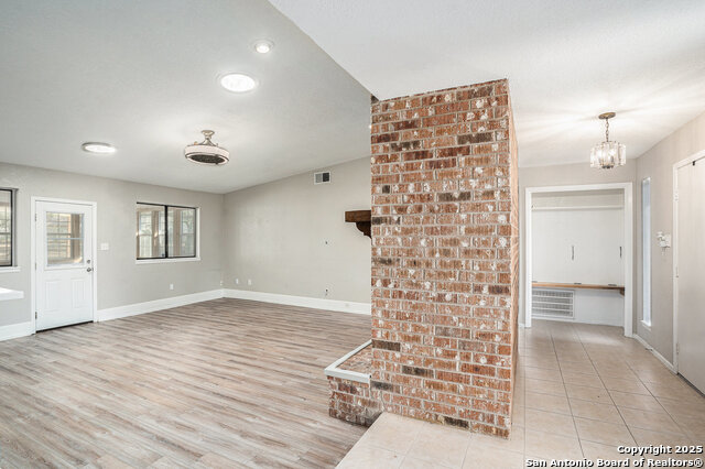 Image 11 of 31 For 1860 Deer  