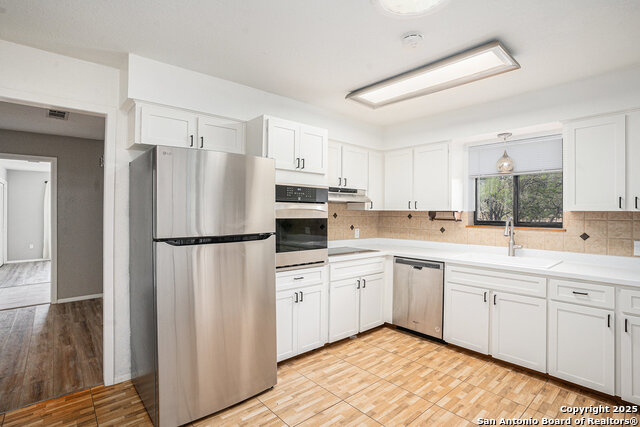 Image 12 of 31 For 1860 Deer  