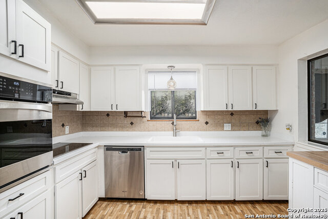 Image 13 of 31 For 1860 Deer  