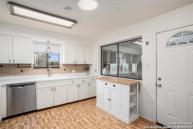 Image 14 of 31 For 1860 Deer  