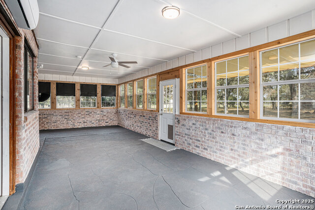 Image 15 of 31 For 1860 Deer  