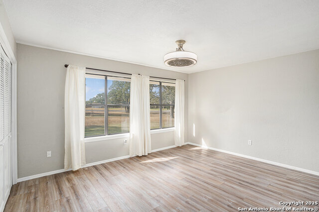 Image 16 of 31 For 1860 Deer  