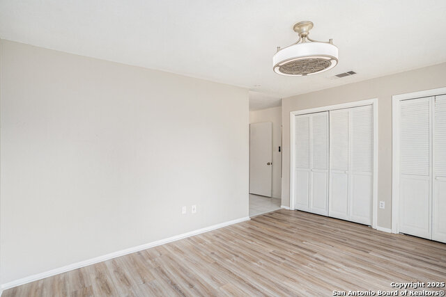 Image 17 of 31 For 1860 Deer  