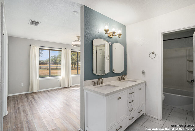 Image 18 of 31 For 1860 Deer  