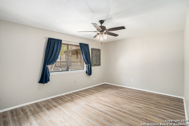 Image 19 of 31 For 1860 Deer  