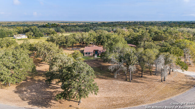 Image 2 of 31 For 1860 Deer  