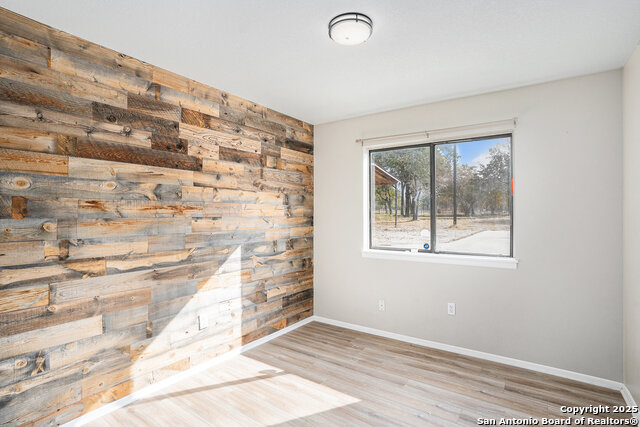 Image 20 of 31 For 1860 Deer  