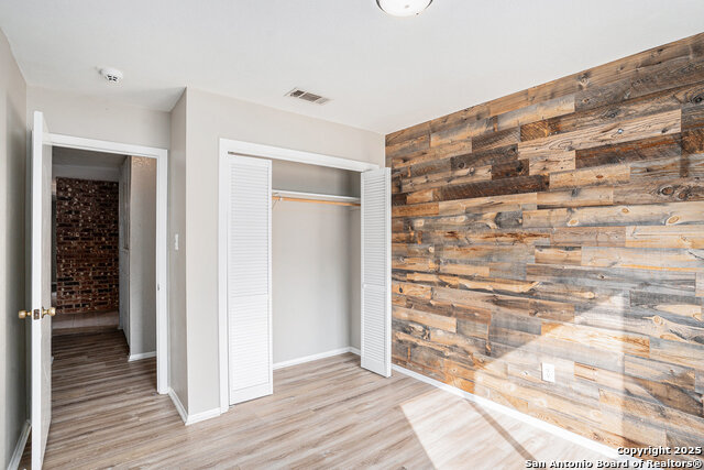 Image 21 of 31 For 1860 Deer  