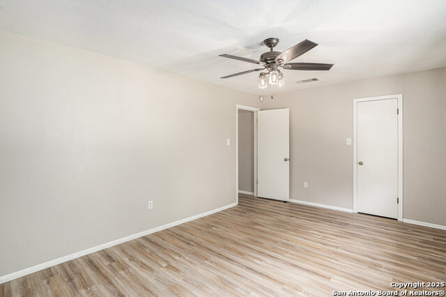 Image 22 of 31 For 1860 Deer  