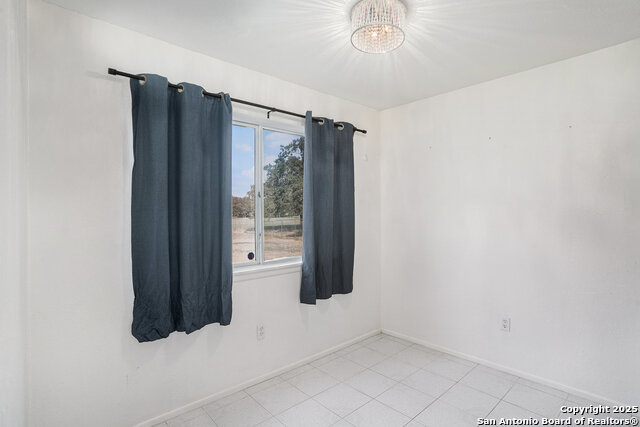 Image 23 of 31 For 1860 Deer  