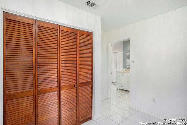 Image 24 of 31 For 1860 Deer  